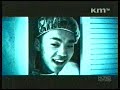 3GP Video Format