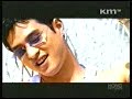 Video 3GP