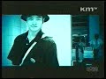 3GP Video Format