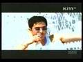 Jinusean - How Deep Is Your Love