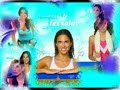 QUIERO OLVIDARTE QUIERO OLVIDARTE