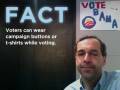 Florida Voter Protection Update