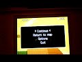 NSMB World 2-5 Star Coins NSMB World 2-5 Star Coins