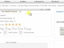 TutGeek ! - Tech Tutorials , Podcasts and more TutGeek ! - Tech Tutorials , Podcasts and more