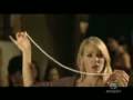 videos de Ilary Blasi in: 