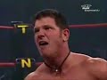 Aj Styles Tribute