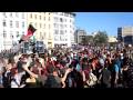 May Day Berlin 2009 