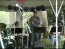 Jive Samba - SSC Jazz Embers