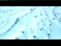 30 Seconds To Mars - A Beautiful Lie [Music Video]