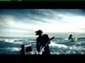 30 Seconds To Mars - A Beautiful Lie [Music Video]