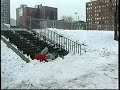 Snowboard Crashes Snowboard Crashes
