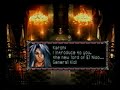 Chrono Cross: Kid\