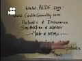 drugs psychiatric quackery and lyme disease