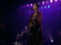 Madeleine Peyroux Instead Official Music Video and Lyrics