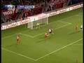 FC Twente - Racing Santander, Uefa Cup