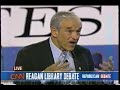 Ron Paul\ Ron Paul\