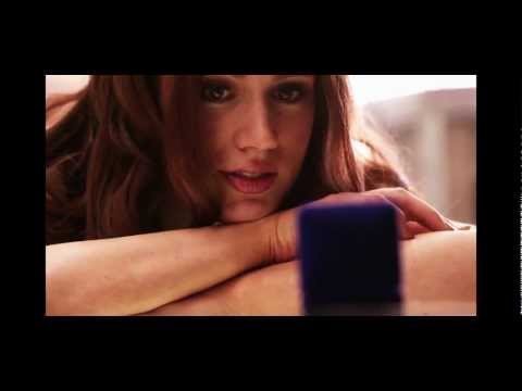 Athena Jewelry Commercial Athena Jewelry Commercial