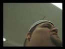 Curt Loves Tags Billy Julio CobiCobe JimmyJames1978 Walmart Wal Mart Elk City Oklahoma Erotic Sex Cool Cops Trouble