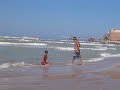 teleacras-cadute-video-divertente.html