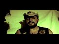 Trailer - DOC Rural Rock Fest 2008