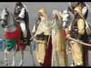 علي ناصر الجهيم