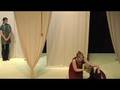 Seneca's Phaedra Omniprop 2006: Ancilla and Phaedra, Part 2a