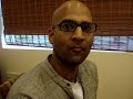 Social Entrepreneur and Innovator Prof. Tapan Parikh