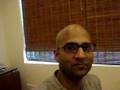 Social Entrepreneur and Innovator Prof. Tapan Parikh