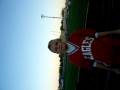 videos de FHS JV Cheerleading