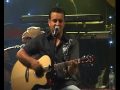 CHANDER & CHIBANTE CANTANDO AMARGURADO