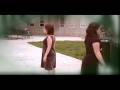 videos de Dance / Video