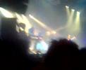Nightwish - Dark Chest of Wonders (Live in Stockholm 2007)