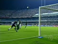 Oscar Ulisses narra o gol de placa do Alex Oscar Ulisses narra o gol de placa do Alex