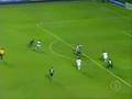 GOLAÇO DE ALEX CONTRA O SÃO PAULO EM 2002 NO MORUMBI