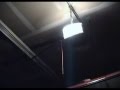NRA Commercial