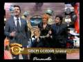videos de Beyaz Show Okan Bayülgen(telefon bağlantısı)