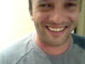 Dan�a do Titico !! ( Botinhas Ga�cha )
