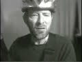 radiohead-jigsaw-falling-into-place.html
