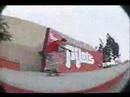 Rodney Mullen 2