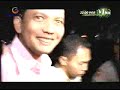 Karya Media - Kronologis penangkapan Al Amin...