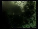 Surreal Backgrounds 4