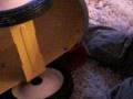 videos de 082.MOV