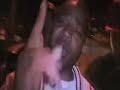 K-YAY feat TONY FENKELL \"I\ K-YAY feat TONY FENKELL \"I\