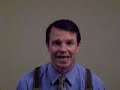 Wealth Building Seminar Wealth Building Seminar
