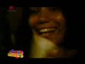 entrevista-a-larry-harlow-parte-3-de-5.html
