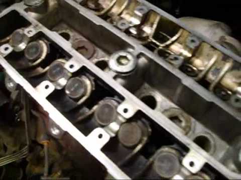 how to change serpentine belt mr2 spyder