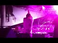  Nicki Minaj - Where them grils at (Remix) @ inox toulouse