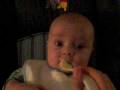 videos de Mads Vestergaard Hansen