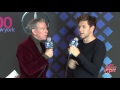 Niall Horan Teases Second Single and Upcoming Album