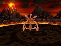 SPORE? Tvo?ení p?í?erek SPORE? Tvo?ení p?í?erek